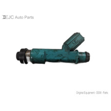 43S122 Fuel Injector Single For 04-08 Toyota Rav4  2.4