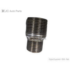 43S126 Oil Filter Nut For 04-05 Toyota Rav4  2.4