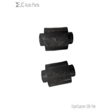 43S128 Fuel Injector Risers For 04-05 Toyota Rav4  2.4