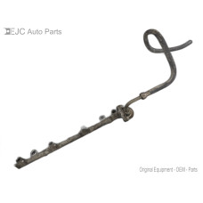 43S130 Fuel Rail For 04-05 Toyota Rav4  2.4