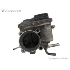 43S131 Throttle Valve Body For 04-05 Toyota Rav4  2.4