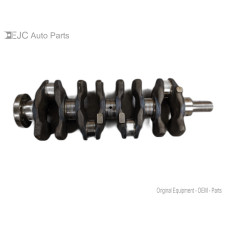 #JU01 Crankshaft Standard For 10-16 Toyota Prius  1.8 1341113900 Hybrid