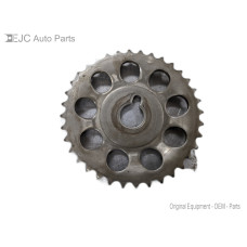 41Z206 Exhaust Camshaft Timing Gear For 10-16 Toyota Prius  1.8 135230D010 Hybrid