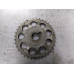 41Z206 Exhaust Camshaft Timing Gear For 10-16 Toyota Prius  1.8 135230D010 Hybrid