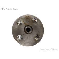 41Z214 Intake Camshaft Timing Gear For 10-16 Toyota Prius  1.8 1305037012 Hybrid