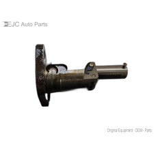 41Z215 Timing Chain Tensioner For 10-16 Toyota Prius  1.8  Hybrid