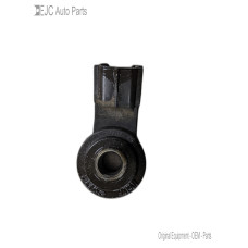 41Z218 Knock Detonation Sensor For 10-16 Toyota Prius  1.8 1710001052 Hybrid