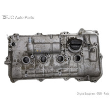 41Z221 Valve Cover For 10-16 Toyota Prius  1.8  Hybrid