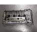 41Z221 Valve Cover For 10-16 Toyota Prius  1.8  Hybrid