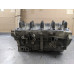 #BKL11 Engine Cylinder Block From 2011 Jeep Patriot  2.4