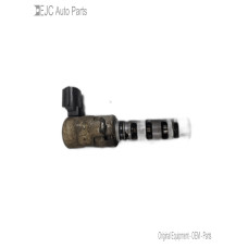 40S302 Variable Valve Timing Solenoid For 08-15 Jeep Patriot 2.4 40S302 Variable Valve Timing Solenoid For 08-15 Jeep Patriot 2.4