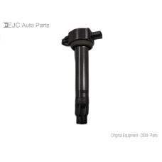 40S303 Ignition Coil Igniter For 07-17 Jeep Patriot 2.4 04606824AC 40S303 Ignition Coil Igniter For 07-17 Jeep Patriot 2.4 04606824AC