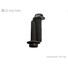 40S305 Camshaft Gear Bolt Set For 08-15 Jeep Patriot 2.4 40S305 Camshaft Gear Bolt Set For 08-15 Jeep Patriot 2.4