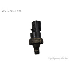 40S306 Engine Oil Pressure Sensor For 08-15 Jeep Patriot 2.4 40S306 Engine Oil Pressure Sensor For 08-15 Jeep Patriot 2.4