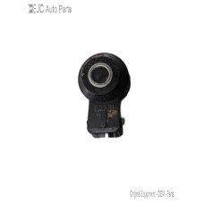 40S307 Knock Detonation Sensor For 08-15 Jeep Patriot 2.4 05033316AA 40S307 Knock Detonation Sensor For 08-15 Jeep Patriot 2.4 05033316AA