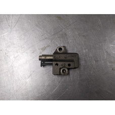 40S308 Timing Chain Tensioner For 08-15 Jeep Patriot 2.4 40S308 Timing Chain Tensioner For 08-15 Jeep Patriot 2.4