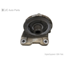 40S311 Engine Oil Filter Housing For 08-15 Jeep Patriot 2.4 05047079AA 40S311 Engine Oil Filter Housing For 08-15 Jeep Patriot 2.4 05047079AA