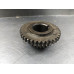 40S313 Crankshaft Timing Gear For 08-15 Jeep Patriot  2.4