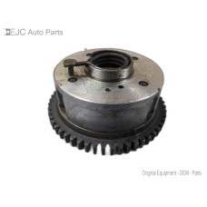 40S314 Exhaust Camshaft Timing Gear For 08-15 Jeep Patriot 2.4 05047022AA 40S314 Exhaust Camshaft Timing Gear For 08-15 Jeep Patriot 2.4 05047022AA