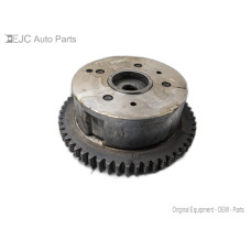 40S315 Intake Camshaft Timing Gear For 08-15 Jeep Patriot 2.4 05047021AA 40S315 Intake Camshaft Timing Gear For 08-15 Jeep Patriot 2.4 05047021AA