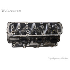 #JV04 Cylinder Head For 02-07 Dodge Grand Caravan 3.8 04666049AA-E #JV04 Cylinder Head For 02-07 Dodge Grand Caravan 3.8 04666049AA-E