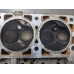 #JV04 Cylinder Head For 02-07 Dodge Grand Caravan 3.8 04666049AA-E #JV04 Cylinder Head For 02-07 Dodge Grand Caravan 3.8 04666049AA-E