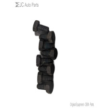 43P003 Flexplate Bolts For 06-07 Dodge Grand Caravan 3.8 43P003 Flexplate Bolts For 06-07 Dodge Grand Caravan 3.8