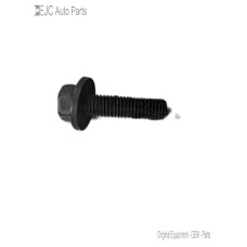 43P004 Camshaft Gear Bolt For 06-07 Dodge Grand Caravan 3.8 43P004 Camshaft Gear Bolt For 06-07 Dodge Grand Caravan 3.8