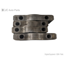 43P005 Engine Block Main Caps For 06-07 Dodge Grand Caravan 3.8 43P005 Engine Block Main Caps For 06-07 Dodge Grand Caravan 3.8