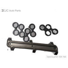 43P006 Lifter Retainers For 06-07 Dodge Grand Caravan 3.8 04448933AA 43P006 Lifter Retainers For 06-07 Dodge Grand Caravan 3.8 04448933AA