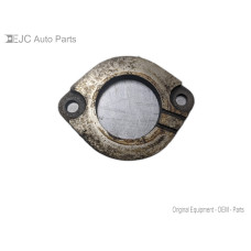 43P007 Camshaft Retainer For 06-07 Dodge Grand Caravan 3.8 43P007 Camshaft Retainer For 06-07 Dodge Grand Caravan 3.8