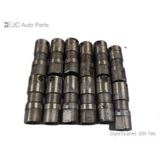 43P008 Lifters Set All For 06-07 Dodge Grand Caravan 3.8 43P008 Lifters Set All For 06-07 Dodge Grand Caravan 3.8