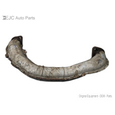 43P012 Exhaust Crossover For 06-07 Dodge Grand Caravan 3.8 43P012 Exhaust Crossover For 06-07 Dodge Grand Caravan 3.8