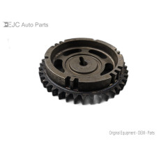 43P016 Camshaft Timing Gear For 06-07 Dodge Grand Caravan 3.8 920AA48747 43P016 Camshaft Timing Gear For 06-07 Dodge Grand Caravan 3.8 920AA48747