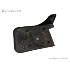 43P020 Ignition Coil Bracket For 06-07 Dodge Grand Caravan 3.8 04743043AA 43P020 Ignition Coil Bracket For 06-07 Dodge Grand Caravan 3.8 04743043AA