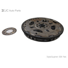 43P024 Flexplate For 04-06 Dodge Grand Caravan 3.8 04736299AA 43P024 Flexplate For 04-06 Dodge Grand Caravan 3.8 04736299AA