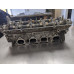 #C304 Cylinder Head From 2000 Acura Integra LS Coupe 1.8