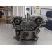 #C304 Cylinder Head From 2000 Acura Integra LS Coupe 1.8