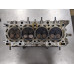 #C304 Cylinder Head From 2000 Acura Integra LS Coupe 1.8