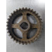 43Q102 Camshaft Timing Gear For 96-01 Acura Integra LS Coupe 1.8 43Q102 Camshaft Timing Gear For 96-01 Acura Integra LS Coupe 1.8