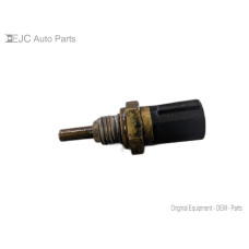 43Q113 Coolant Temperature Sensor For 96-01 Acura Integra LS Coupe 1.8