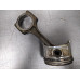 43Q122 Piston and Connecting Rod Standard For 96-01 Acura Integra LS Coupe 1.8