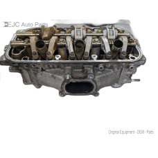 #A307 Left Cylinder Head For 05-07 Honda Odyssey EX 3.5 12100RGM305