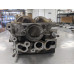 #A307 Left Cylinder Head From 2005 Honda Odyssey EX 3.5