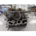 #A307 Left Cylinder Head For 05-07 Honda Odyssey EX 3.5 12100RGM305