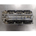 #C502 Right Cylinder Head From 2005 Honda Odyssey EX 3.5 RGM-4