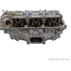 #C502 Right Cylinder Head For 05-06 Honda Odyssey EX 3.5 RGM-4