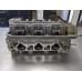 #C502 Right Cylinder Head From 2005 Honda Odyssey EX 3.5 RGM-4