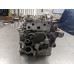 #C502 Right Cylinder Head From 2005 Honda Odyssey EX 3.5 RGM-4