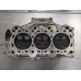 #C502 Right Cylinder Head For 05-06 Honda Odyssey EX 3.5 RGM-4